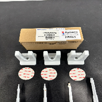 Mettler Toledo RAININ Pipet-Lite XLS image 3